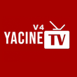Yacine TV APK