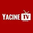 yacinetv-31-apk.webp