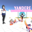Yandere Chan 1.2 APK