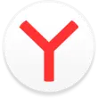 Yandex Browser Jepang APK