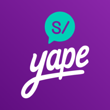 Yape APK 3.54.2 Free Download For Android