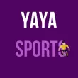 Yaya Sport APK