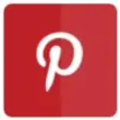 Yingyongbao APK
