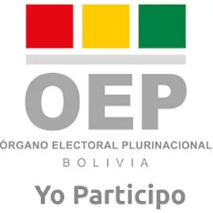 Yo Participo APK 4.0.1 Download latest version for Android Yo Participo APK 4.0.1 Download latest version for Android