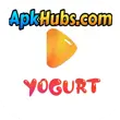 Yogurt Tv v1.1.5 Apk