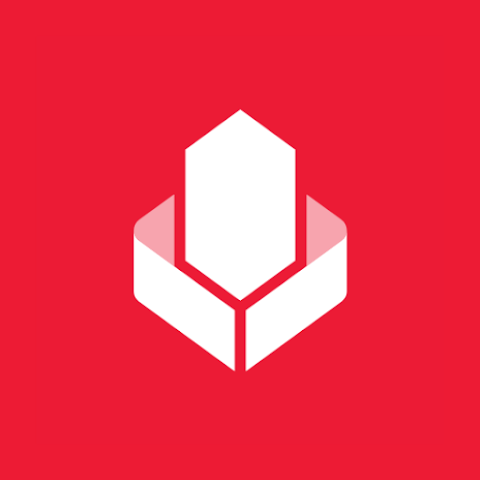 Yoma Bank Next Apk