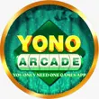 Yono Arcade v10.35 Apk