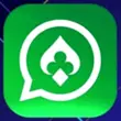 Yono Rummy Apk