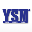 Youth Sport Media 2.0 Apk