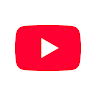 YouTube APK Mod 20.35.34 (Unlimited subscribers) Download