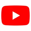 YouTube 18.05.40 Apk