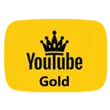 Youtube Gold APK