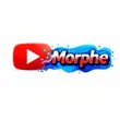 YouTube Morphe APK