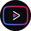 Youtube ReVanced Update Your App