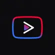 Youtube Vanced 14.21 54 Apk ดาวน์โหลด 