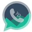 YoWhatsapp 9.95 Apk Download