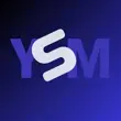 YSM TEAM APK