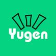 Yugen Manga 1.3 Apk