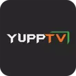YuppTV APK (IND VS PAK Live Match)