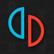 Yuzu Emulator Apk (Android)