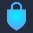Zaha VPN APK