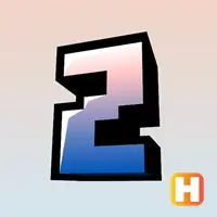 Zalith Launcher APK (For Minecraft)