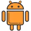 Zapping Tech Download Apk