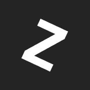 Zappr Stream APK