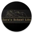 Zara's School Life APK