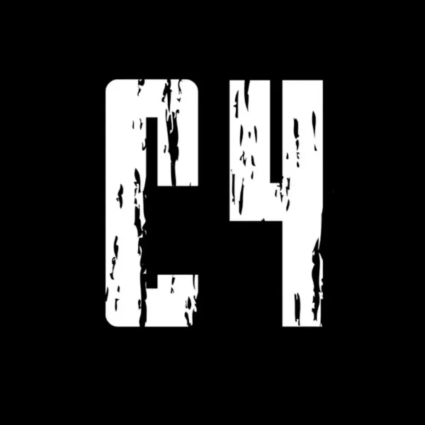 Zc4xx 👺 APK