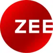 ZEE 24 Ghanta APK