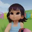 Zelu Hummingbird Game APK