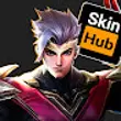 Zenhub GFX APK