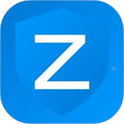 Zapret Android APK