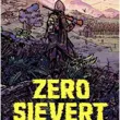 Zero Sievert 0.29.4 Apk