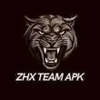 ZHX Team APK 1.114 (Free Fire) Download Free Latest Version 2025  ZHX Team APK 1.114 (Free Fire) Download Free Latest Version 2025