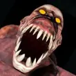 Zombie Monsters 6 APK
