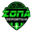  Zona Deportiva Plus APK Download 23.0 for android