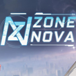 Zone Nova APK