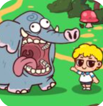 Zoo Sound Land APK