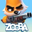Zooba Mod APK 5.33.1 Unlimited Gems Download For Android Zooba Mod APK 5.33.1 Unlimited Gems Download For Android
