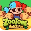 ZooTone: Animal Voice Fun APK