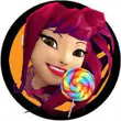 Zuzu Apk Android