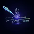 ZX Injector APK