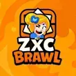  ZXCBrawl APK