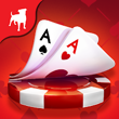 Zynga Poker Apk