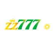 ZZ777 APK
